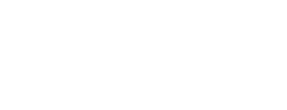 Cogepart