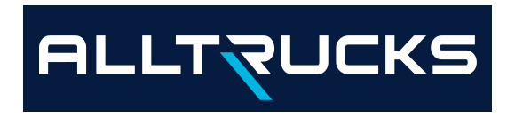 Alltrucks