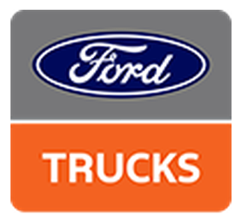 Ford Trucks