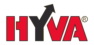Hyva