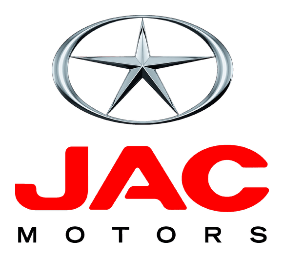 JAC Motors