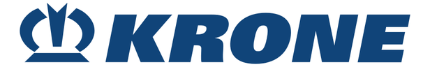 Krone