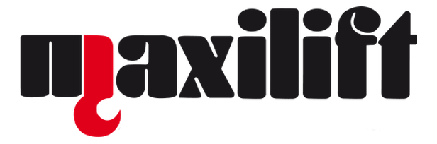 Maxilift