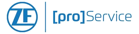 ZF proService